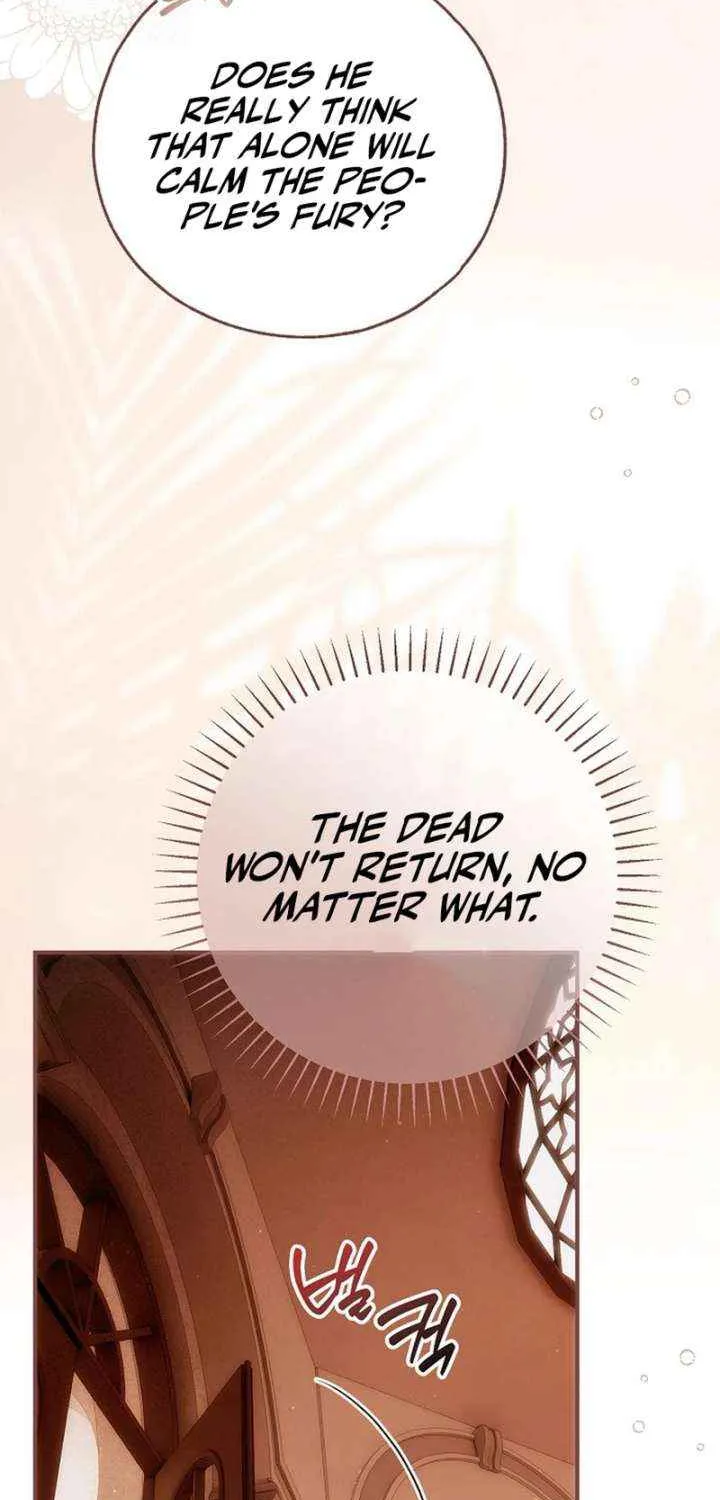 My Body Has Been Possessed by Someone Chapter 80 page 53 - 