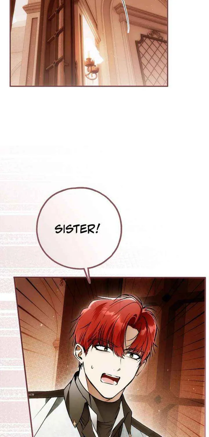 My Body Has Been Possessed by Someone Chapter 80 page 54 - 