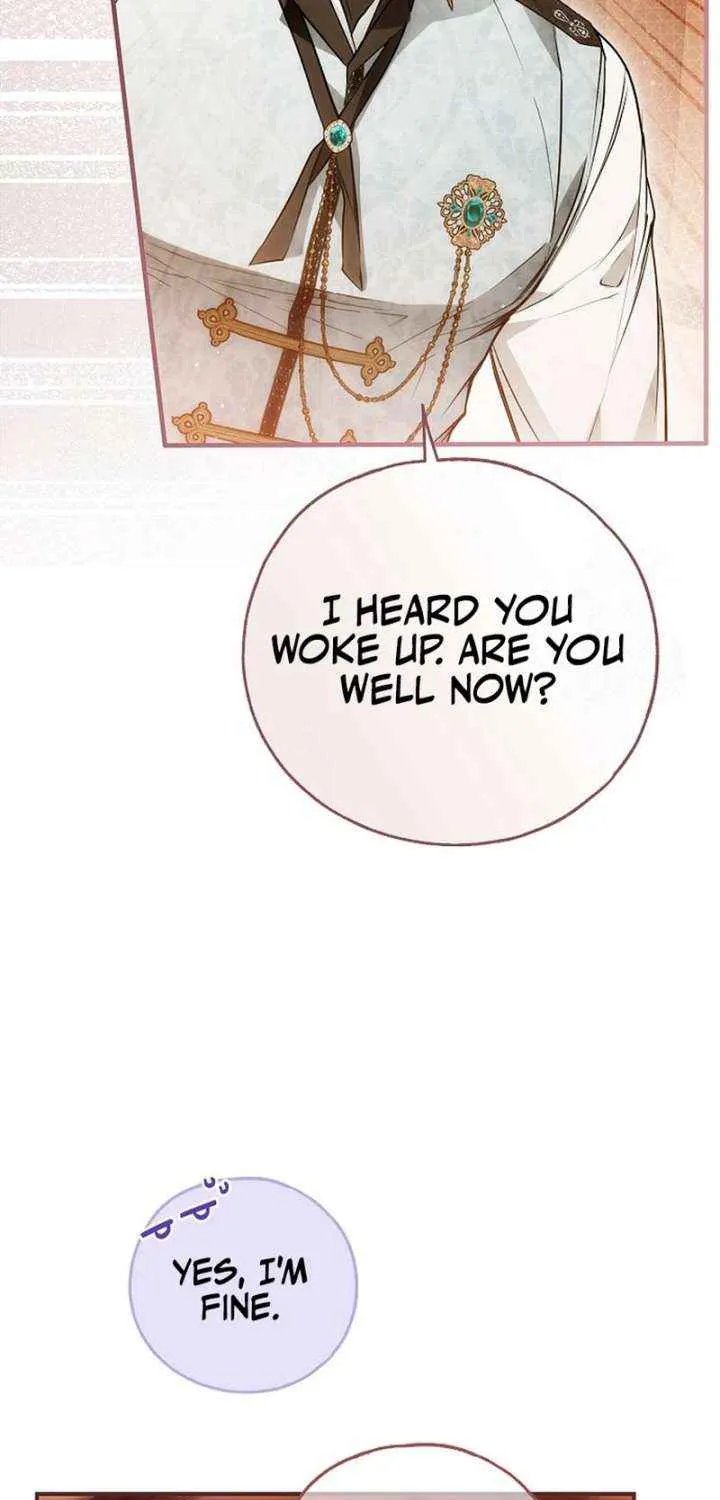 My Body Has Been Possessed by Someone Chapter 80 page 55 - 