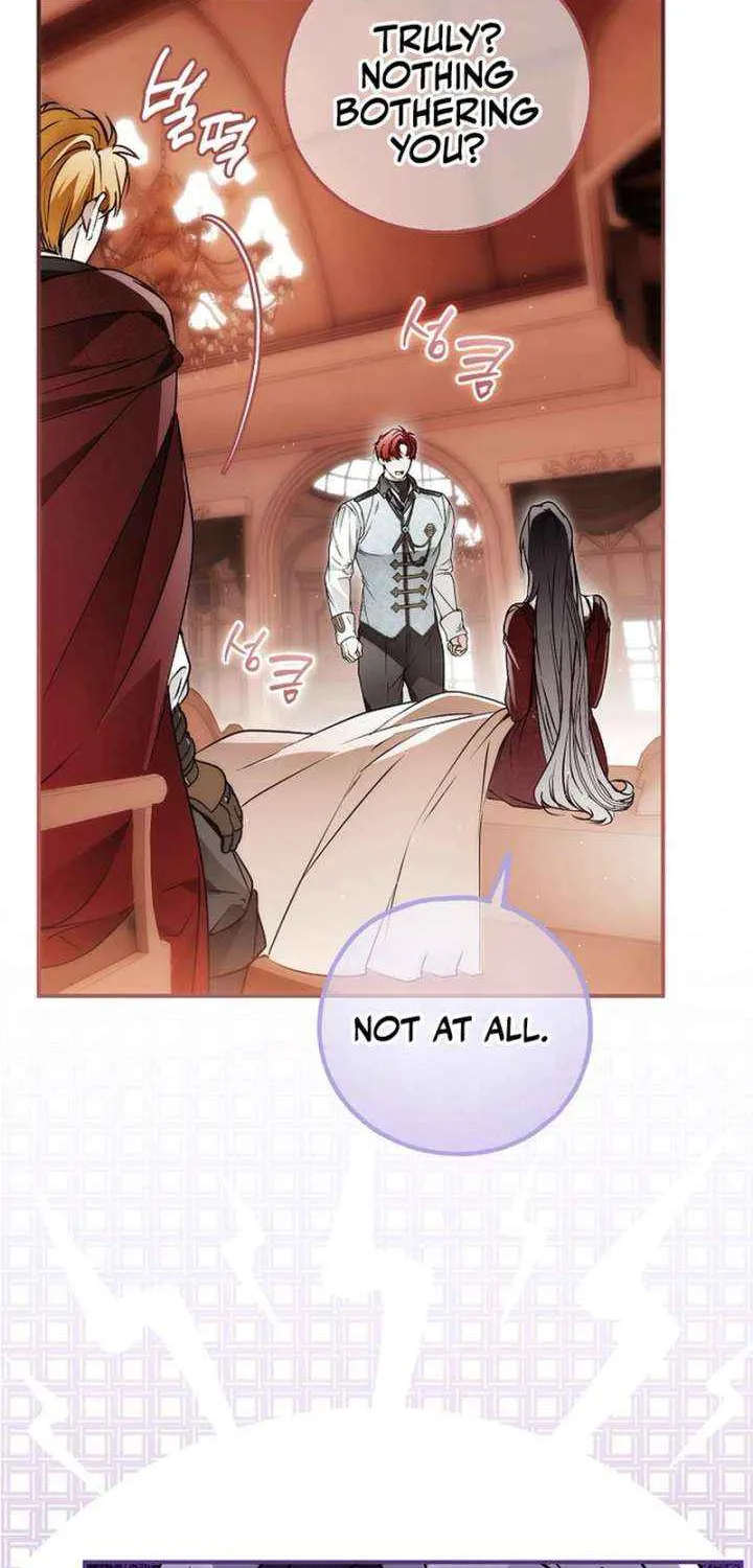 My Body Has Been Possessed by Someone Chapter 80 page 56 - 