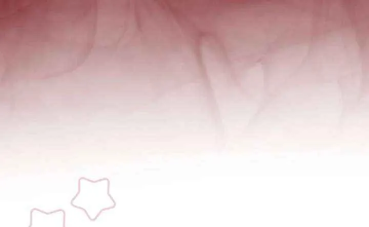 My Body Has Been Possessed by Someone Chapter 80 page 59 - 