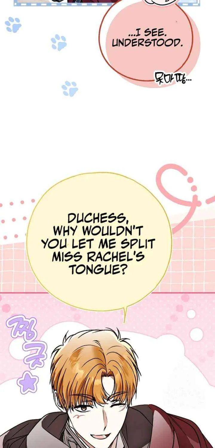 My Body Has Been Possessed by Someone Chapter 80 page 62 - 