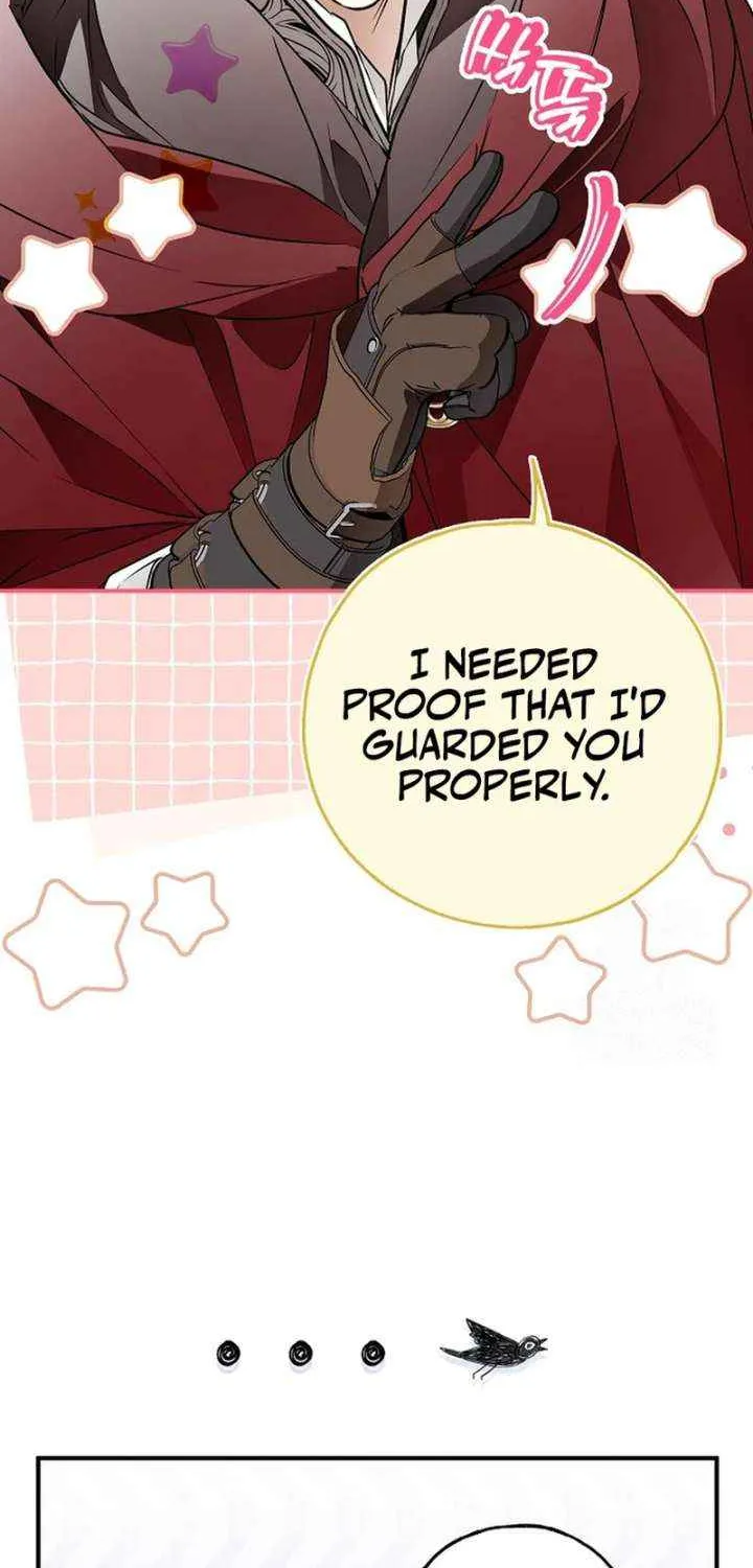 My Body Has Been Possessed by Someone Chapter 80 page 63 - 