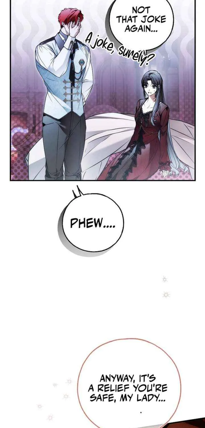 My Body Has Been Possessed by Someone Chapter 80 page 64 - 