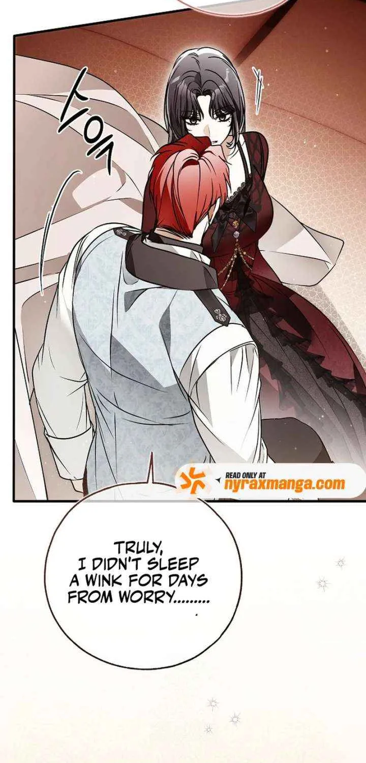 My Body Has Been Possessed by Someone Chapter 80 page 65 - 