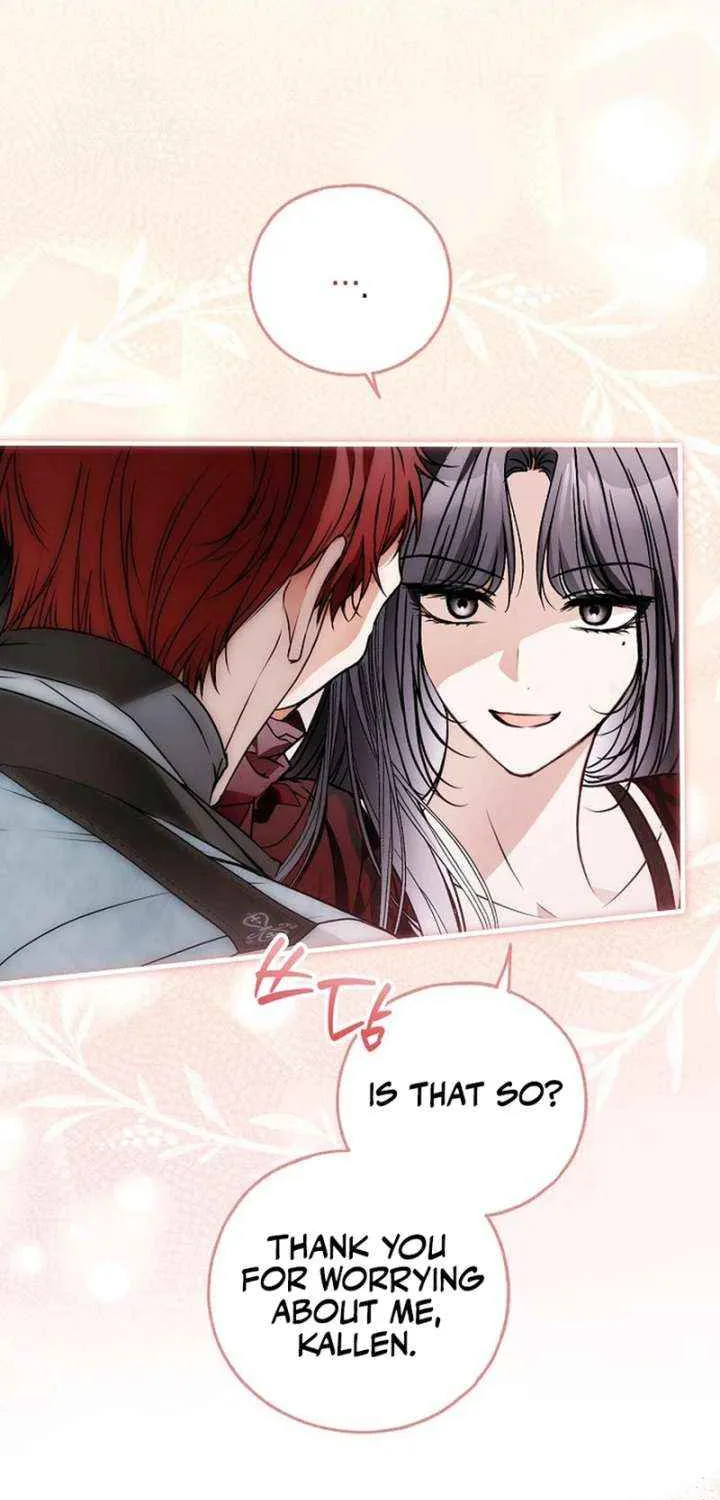 My Body Has Been Possessed by Someone Chapter 80 page 66 - 
