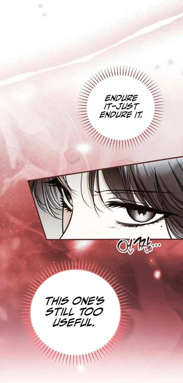 My Body Has Been Possessed by Someone Chapter 80 page 67 - 