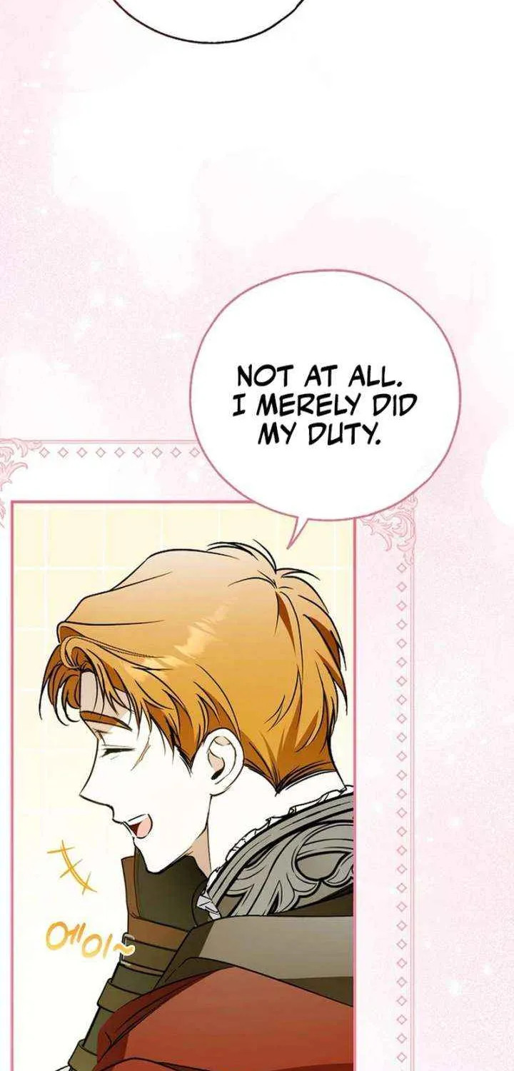 My Body Has Been Possessed by Someone Chapter 80 page 70 - 