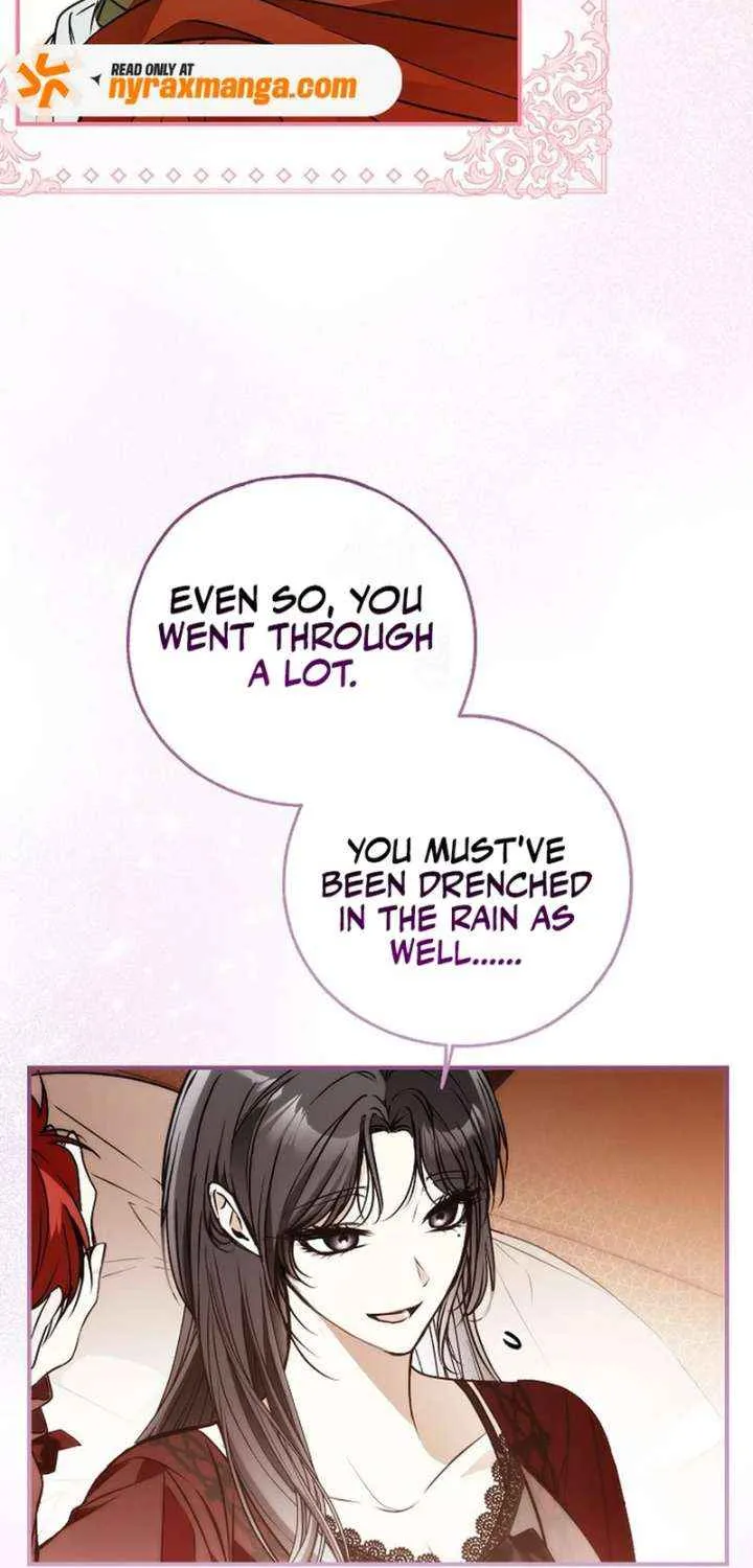 My Body Has Been Possessed by Someone Chapter 80 page 71 - 