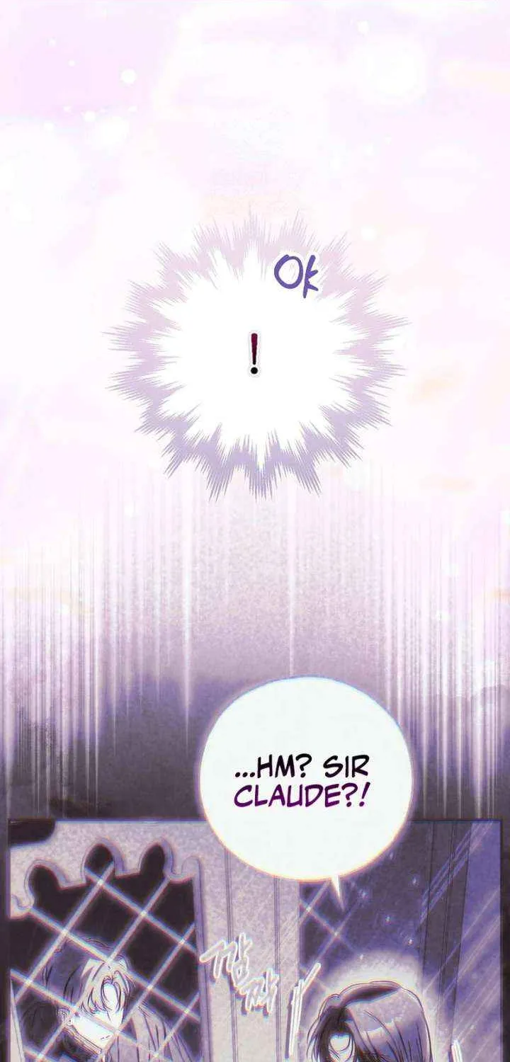 My Body Has Been Possessed by Someone Chapter 80 page 72 - 
