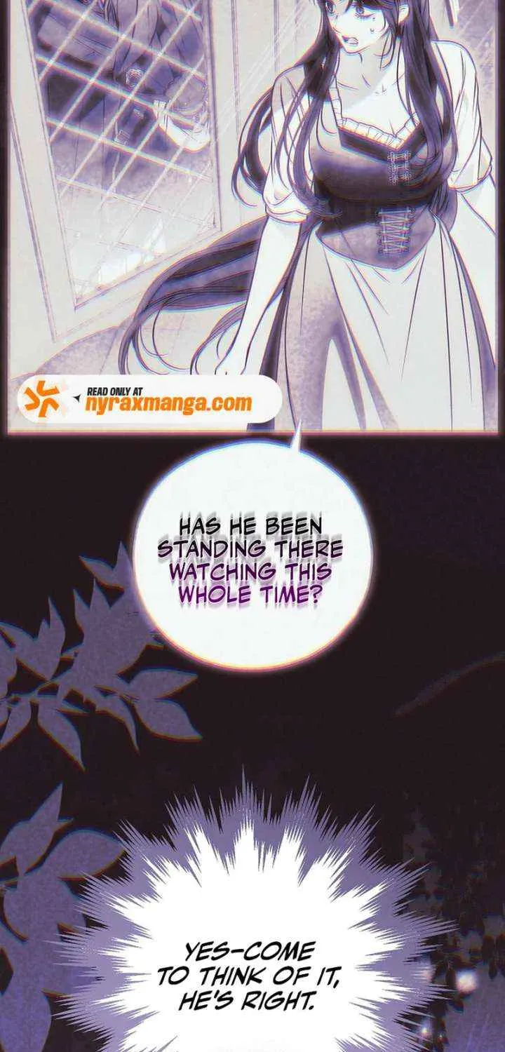 My Body Has Been Possessed by Someone Chapter 80 page 73 - 