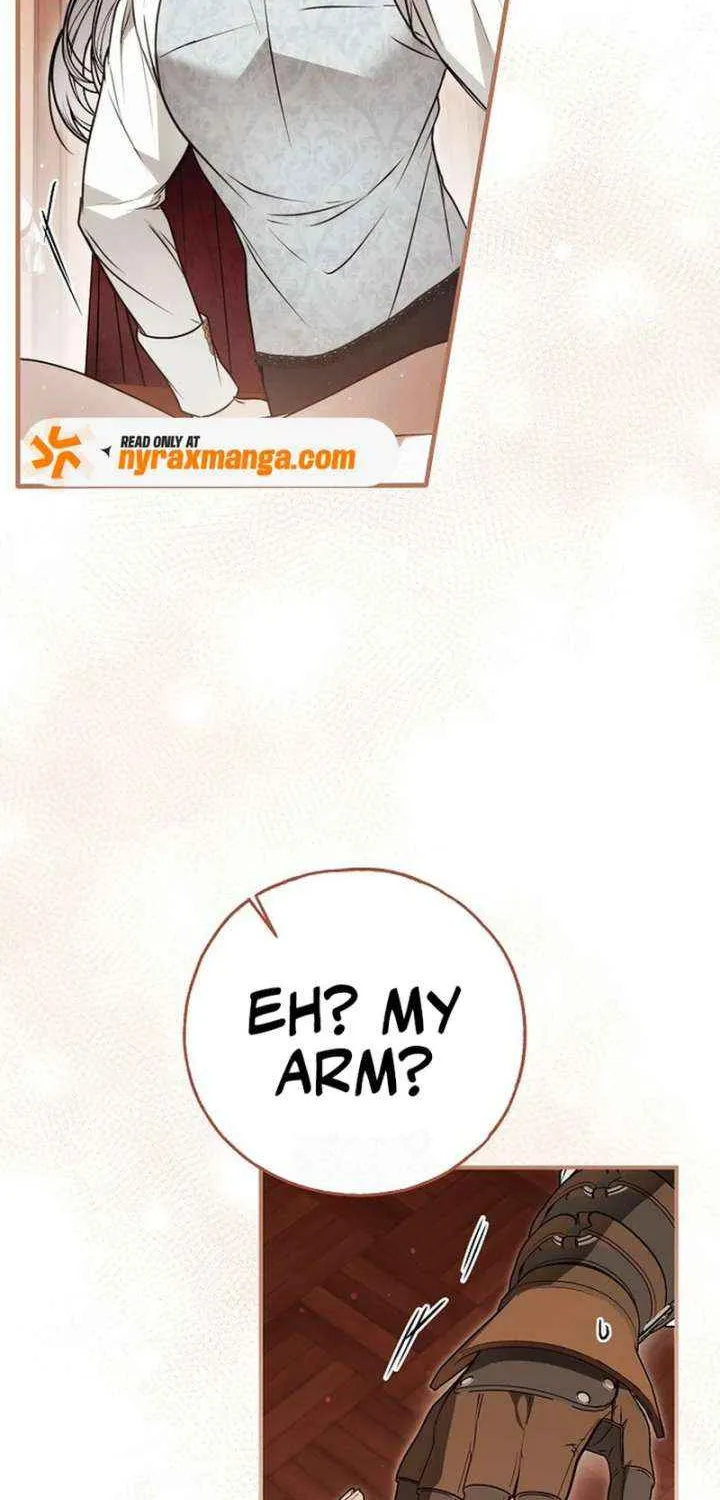 My Body Has Been Possessed by Someone Chapter 80 page 76 - 