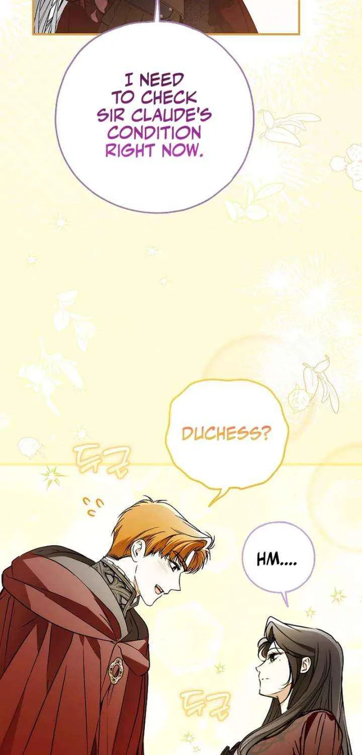My Body Has Been Possessed by Someone Chapter 80 page 79 - 