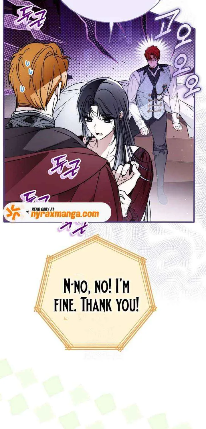 My Body Has Been Possessed by Someone Chapter 80 page 81 - 