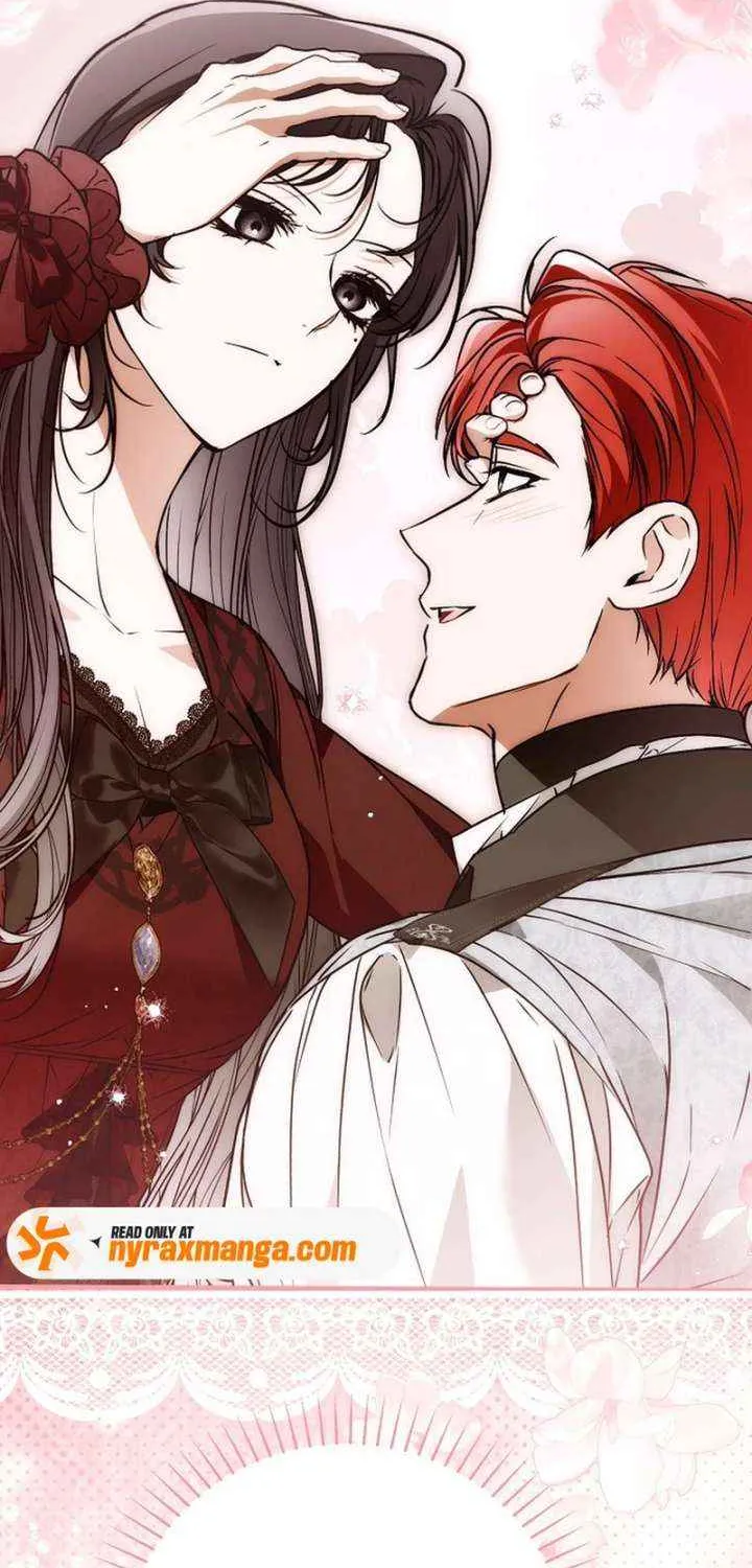 My Body Has Been Possessed by Someone Chapter 80 page 85 - 