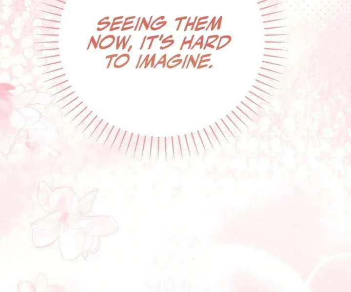 My Body Has Been Possessed by Someone Chapter 80 page 86 - 