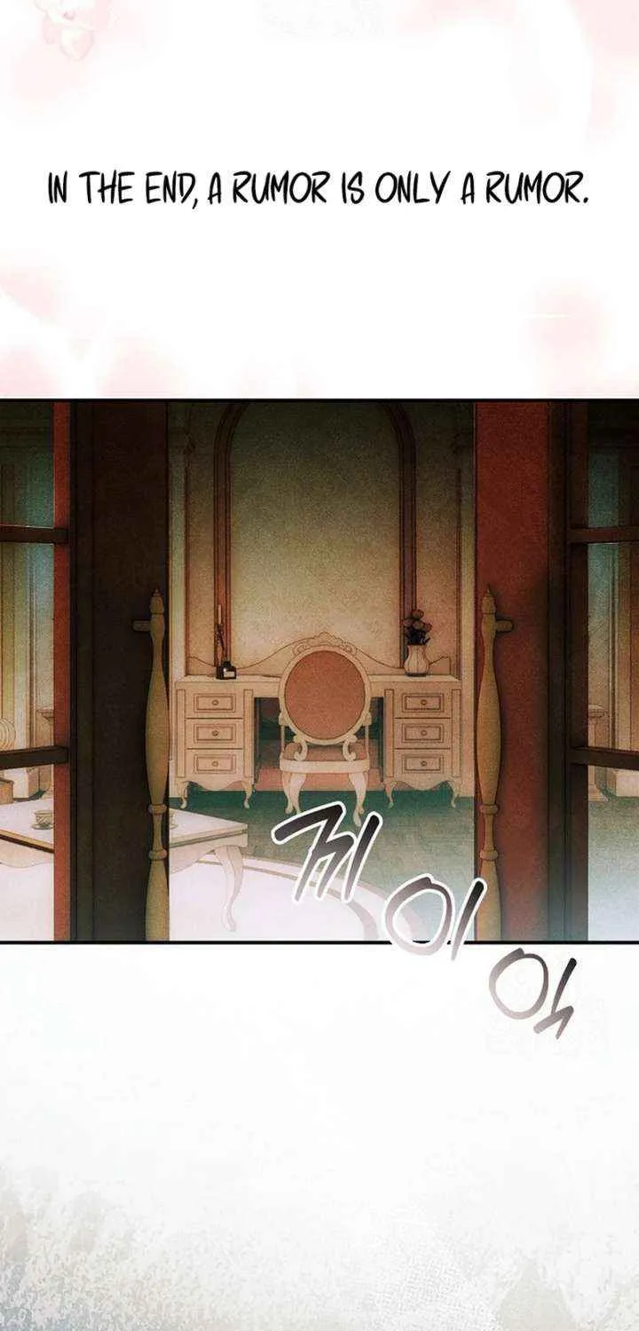 My Body Has Been Possessed by Someone Chapter 80 page 87 - 