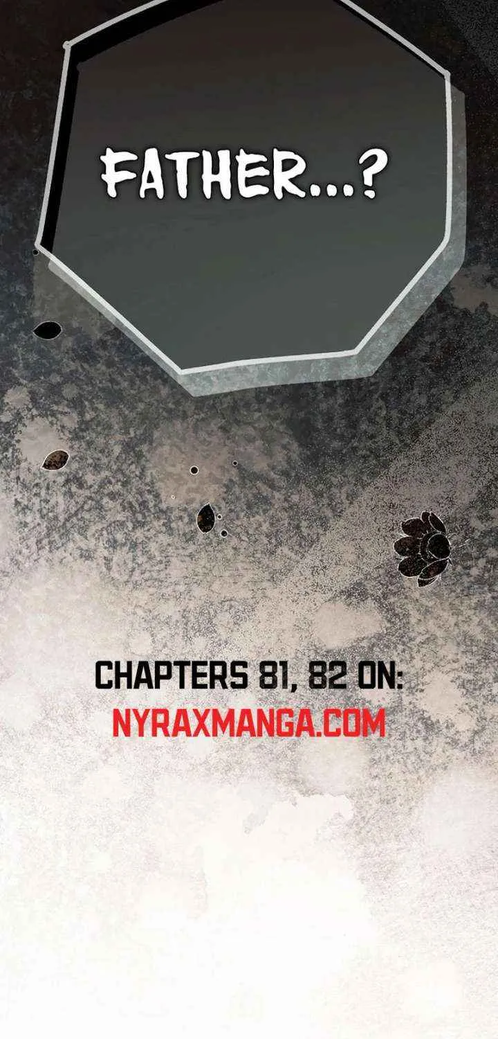 My Body Has Been Possessed by Someone Chapter 80 page 91 - 