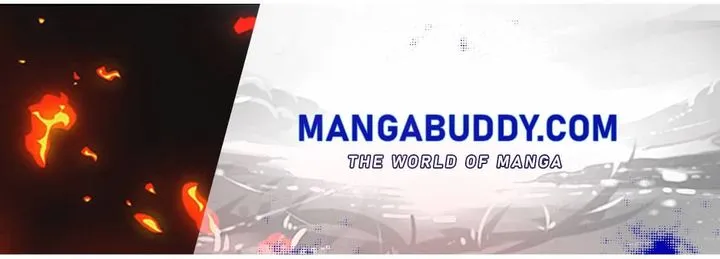 My Body Has Been Possessed by Someone Chapter 81 page 1 - 