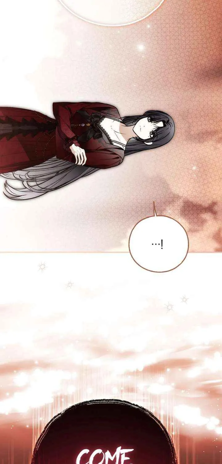 My Body Has Been Possessed by Someone Chapter 81 page 14 - 