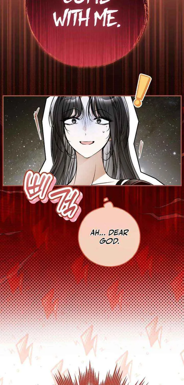 My Body Has Been Possessed by Someone Chapter 81 page 15 - 