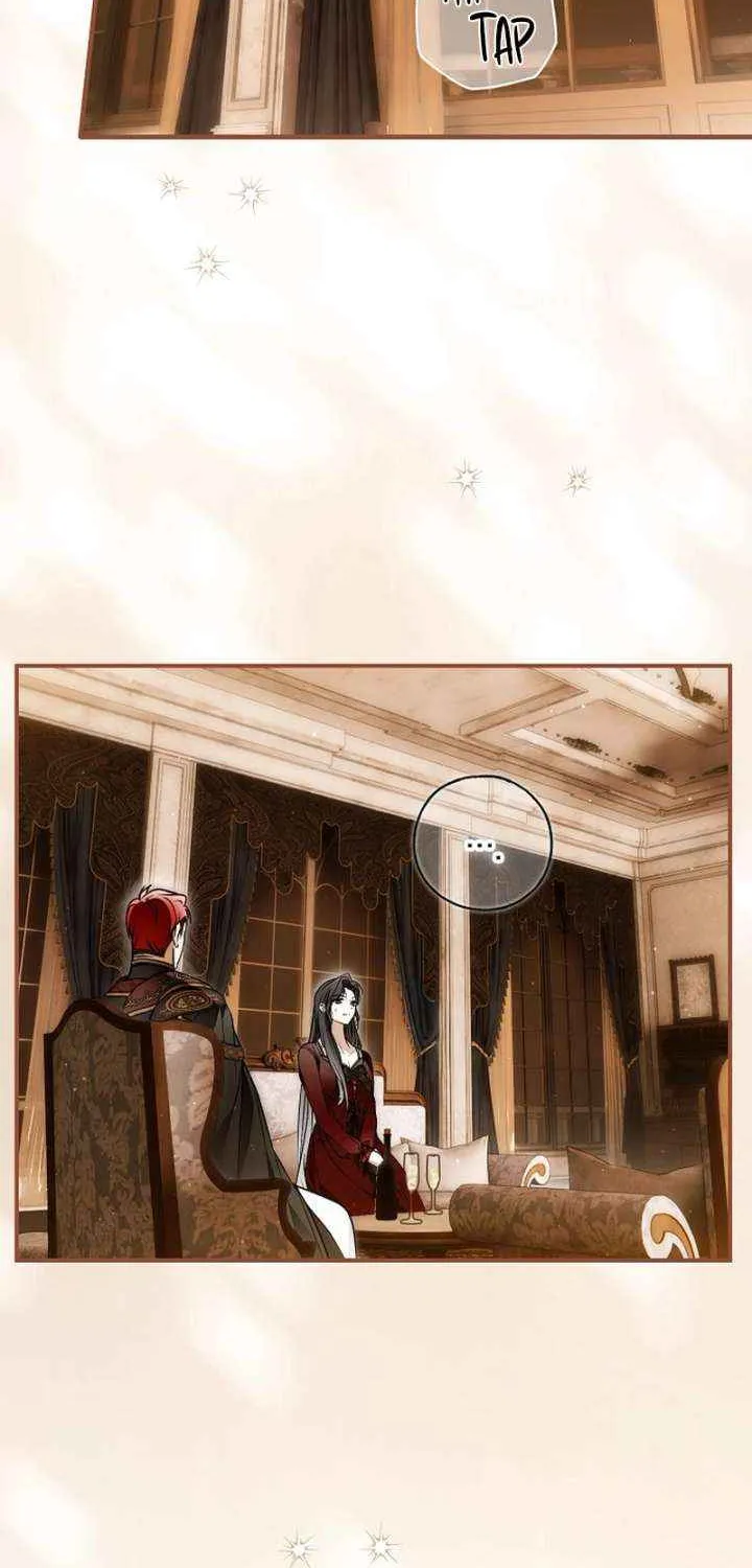 My Body Has Been Possessed by Someone Chapter 81 page 19 - 