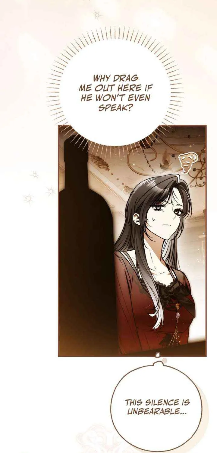 My Body Has Been Possessed by Someone Chapter 81 page 20 - 