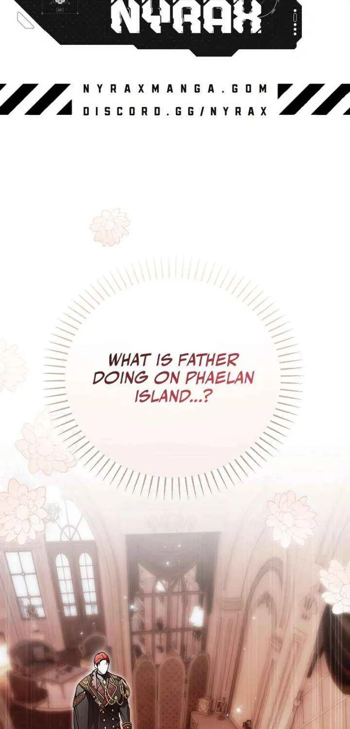My Body Has Been Possessed by Someone Chapter 81 page 3 - 