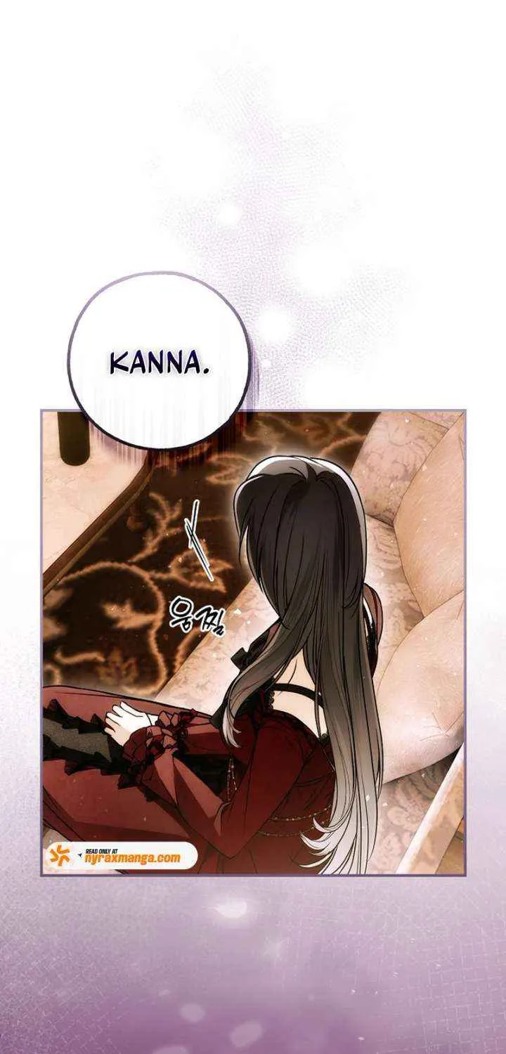 My Body Has Been Possessed by Someone Chapter 81 page 24 - 
