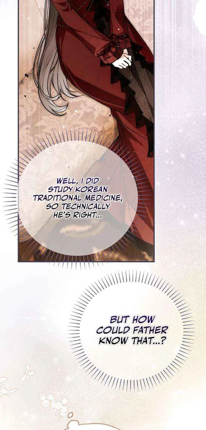 My Body Has Been Possessed by Someone Chapter 81 page 29 - 