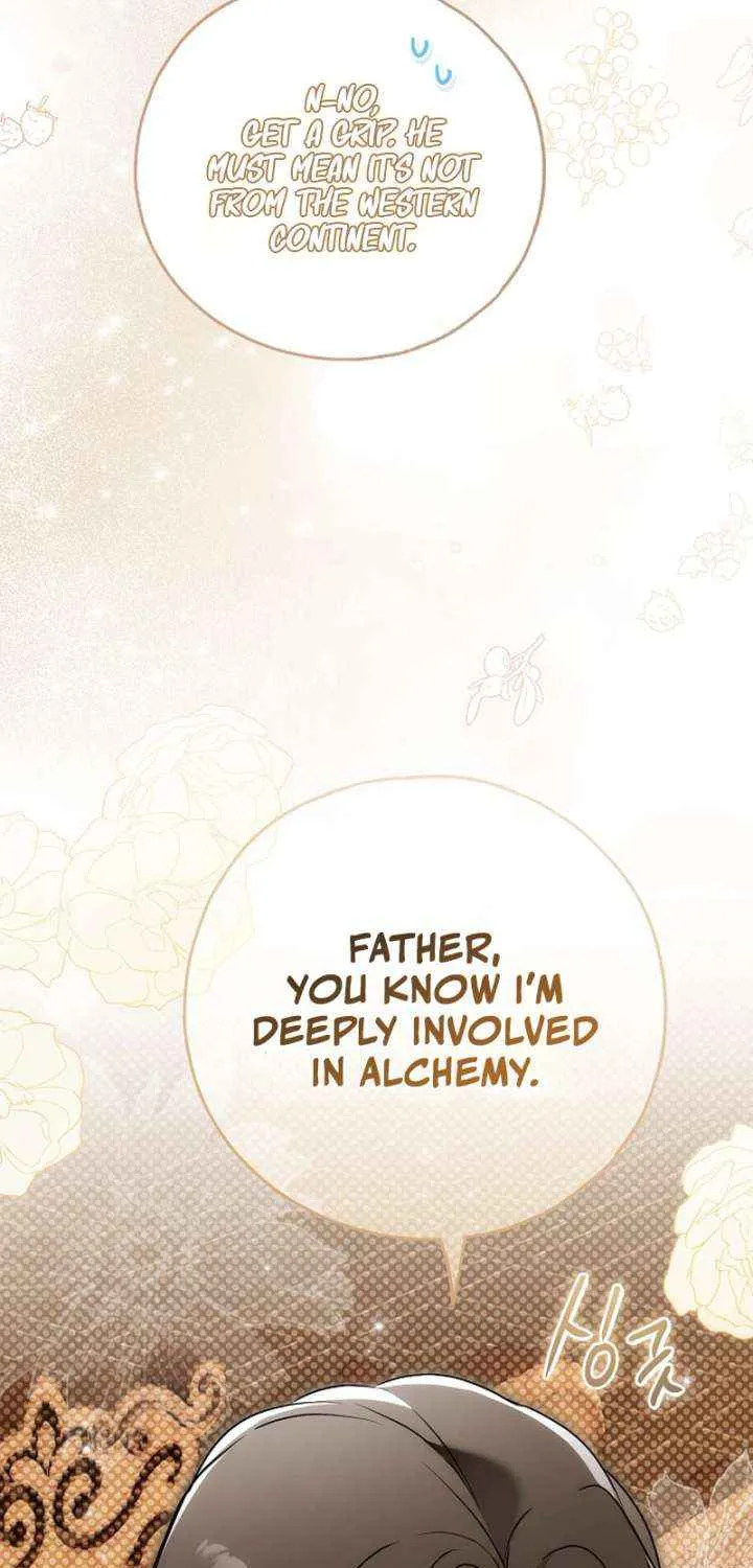 My Body Has Been Possessed by Someone Chapter 81 page 30 - 