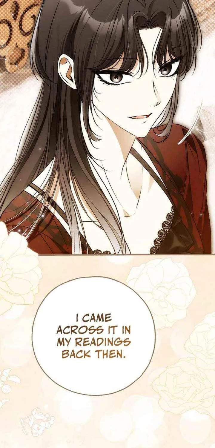 My Body Has Been Possessed by Someone Chapter 81 page 31 - 