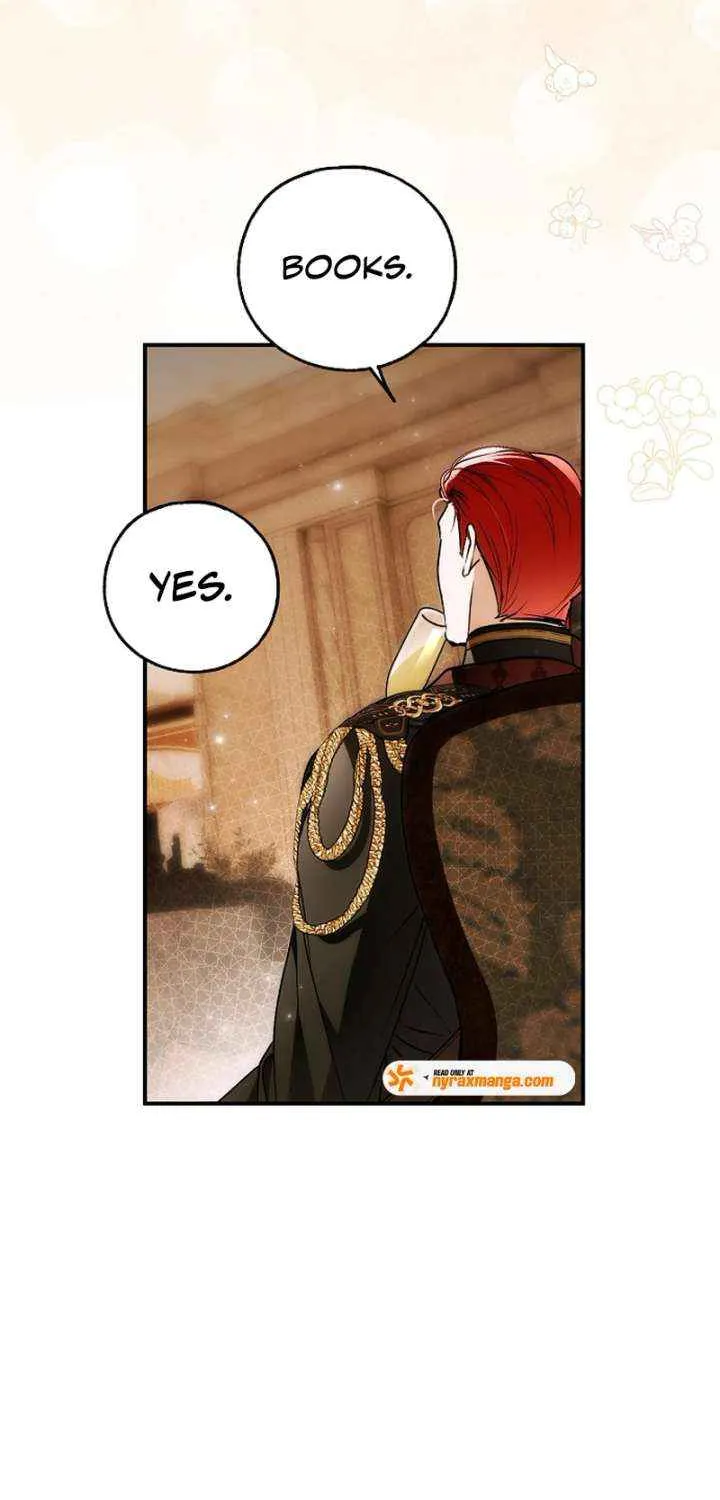 My Body Has Been Possessed by Someone Chapter 81 page 32 - 