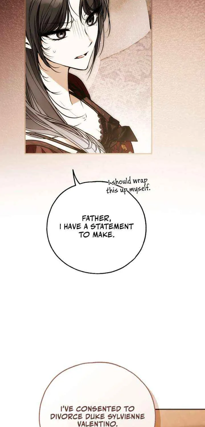 My Body Has Been Possessed by Someone Chapter 81 page 35 - 