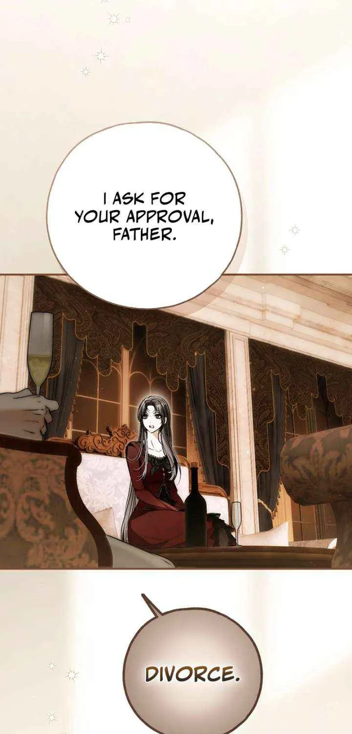 My Body Has Been Possessed by Someone Chapter 81 page 37 - 