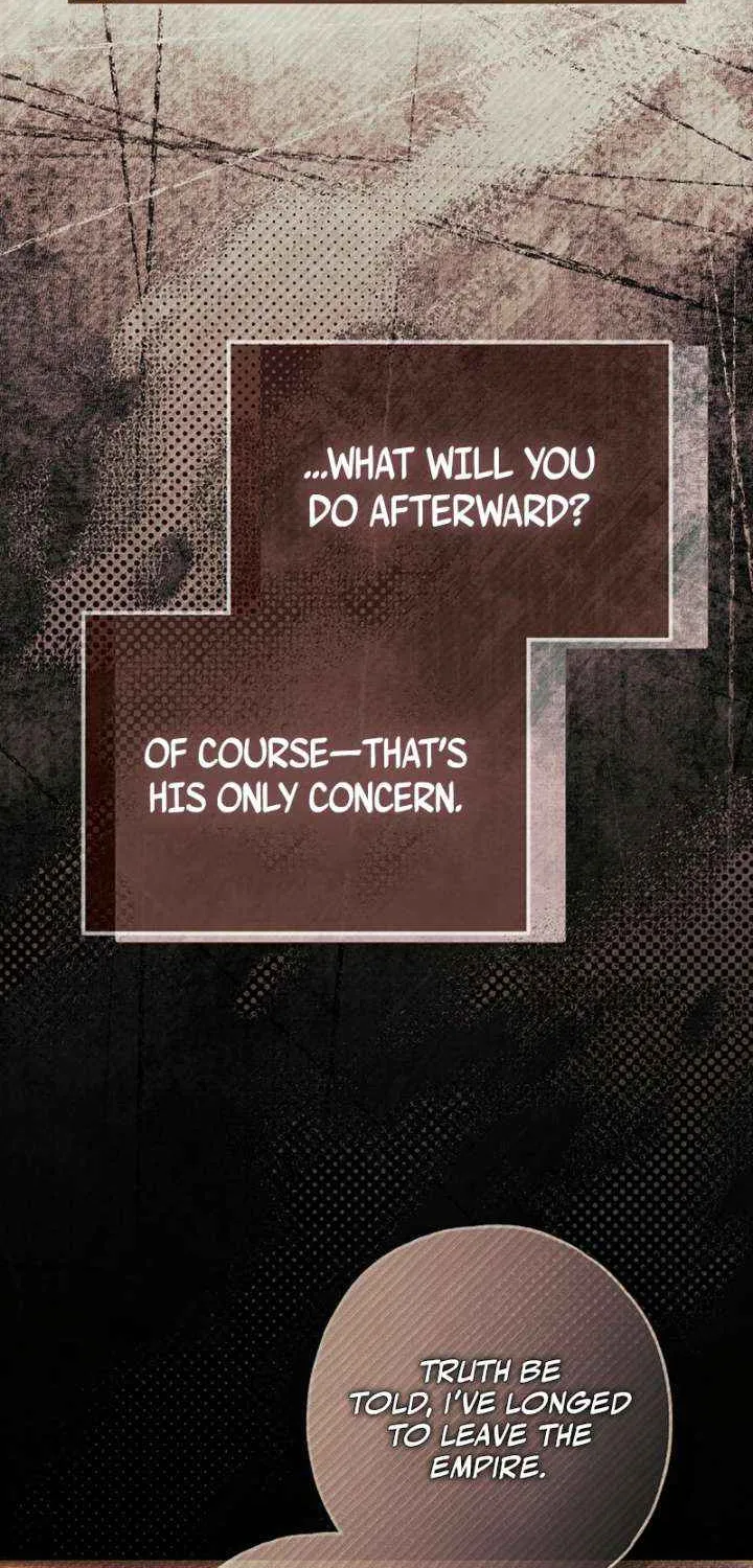 My Body Has Been Possessed by Someone Chapter 81 page 39 - 