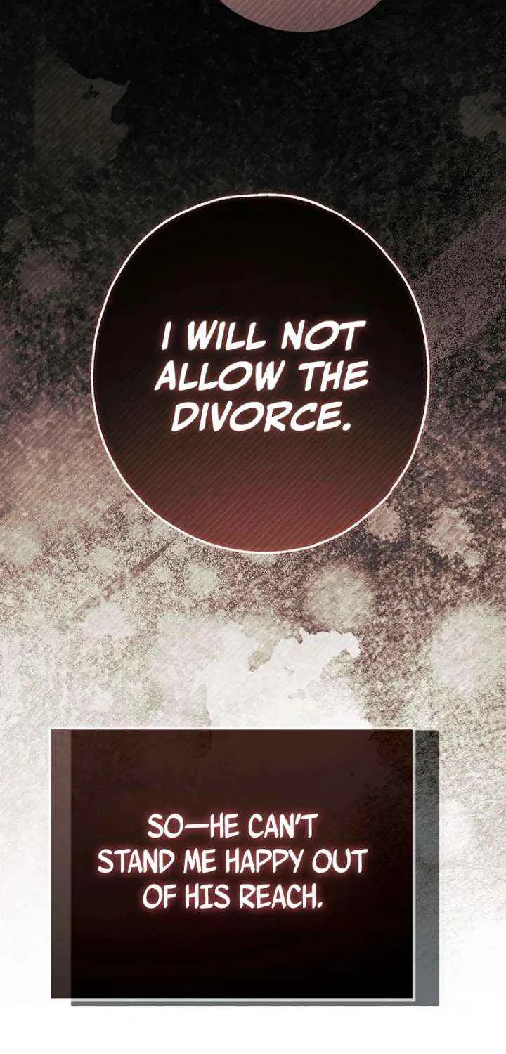 My Body Has Been Possessed by Someone Chapter 81 page 42 - 