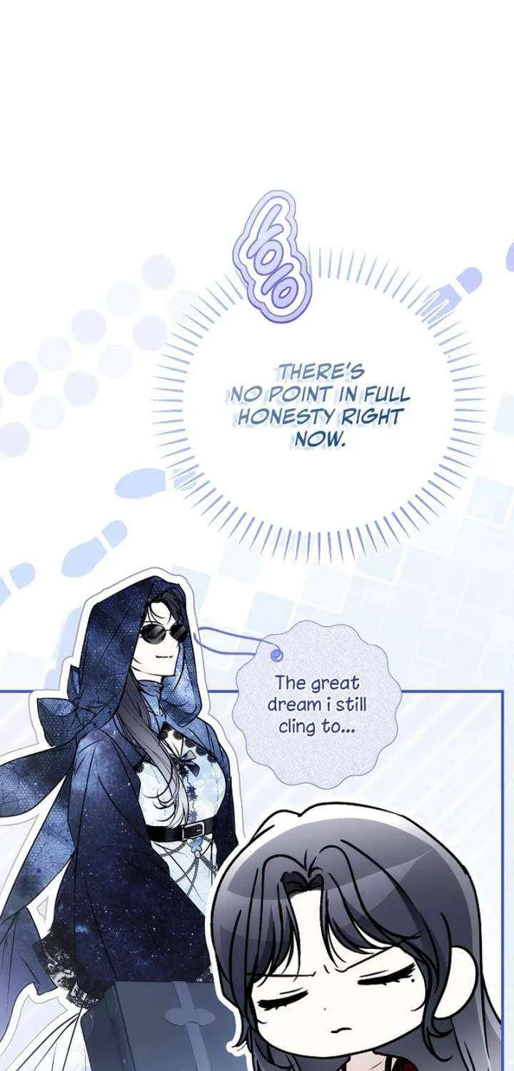 My Body Has Been Possessed by Someone Chapter 81 page 43 - 