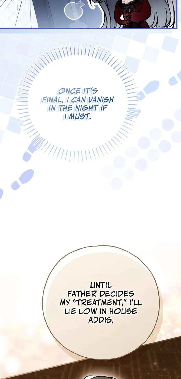 My Body Has Been Possessed by Someone Chapter 81 page 44 - 