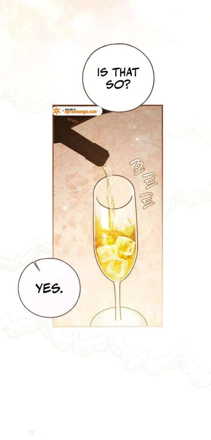 My Body Has Been Possessed by Someone Chapter 81 page 46 - 