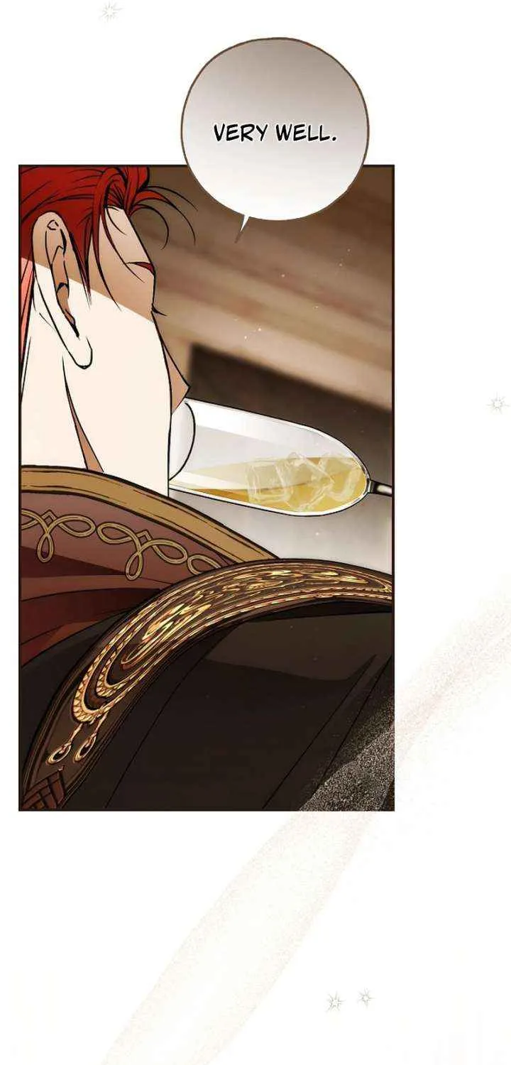 My Body Has Been Possessed by Someone Chapter 81 page 47 - 