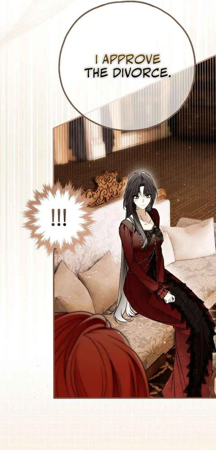My Body Has Been Possessed by Someone Chapter 81 page 49 - 