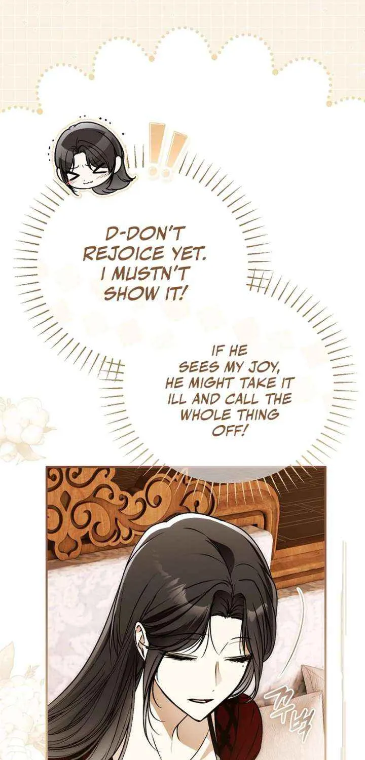 My Body Has Been Possessed by Someone Chapter 81 page 50 - 