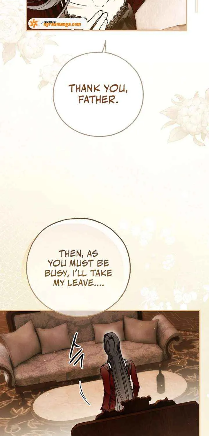 My Body Has Been Possessed by Someone Chapter 81 page 51 - 