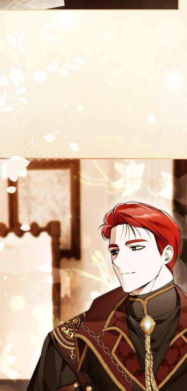 My Body Has Been Possessed by Someone Chapter 81 page 52 - 