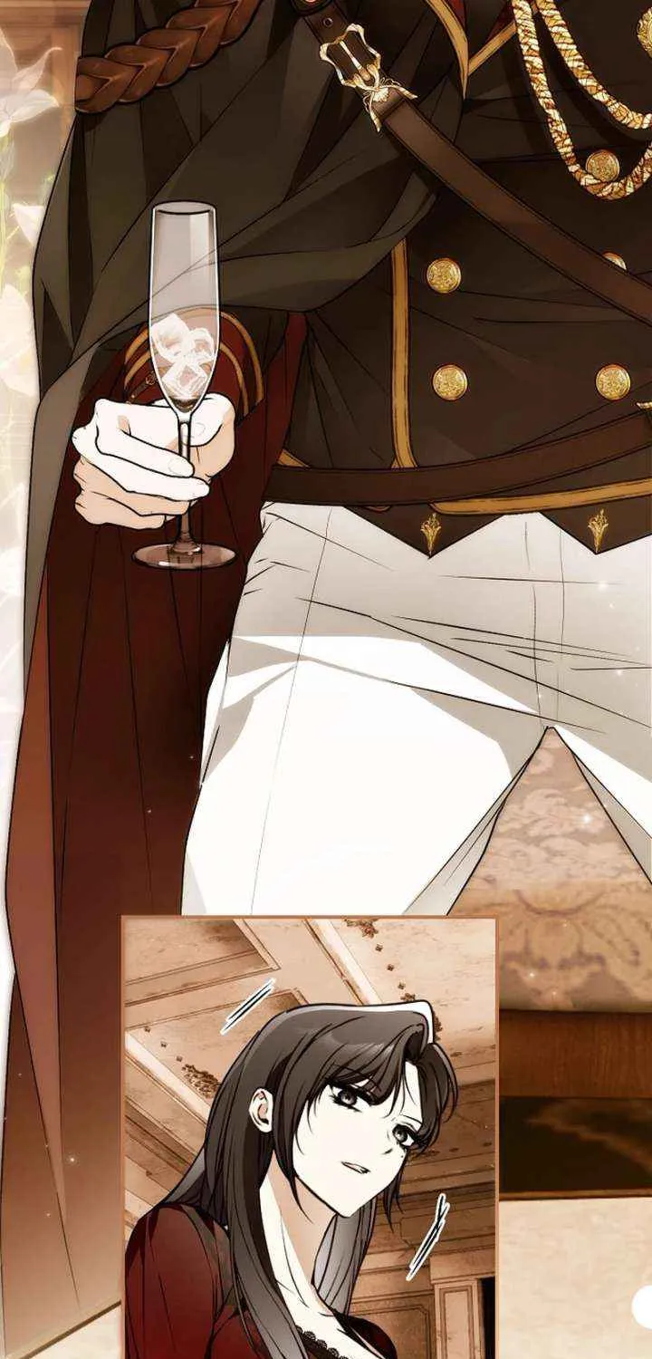 My Body Has Been Possessed by Someone Chapter 81 page 53 - 