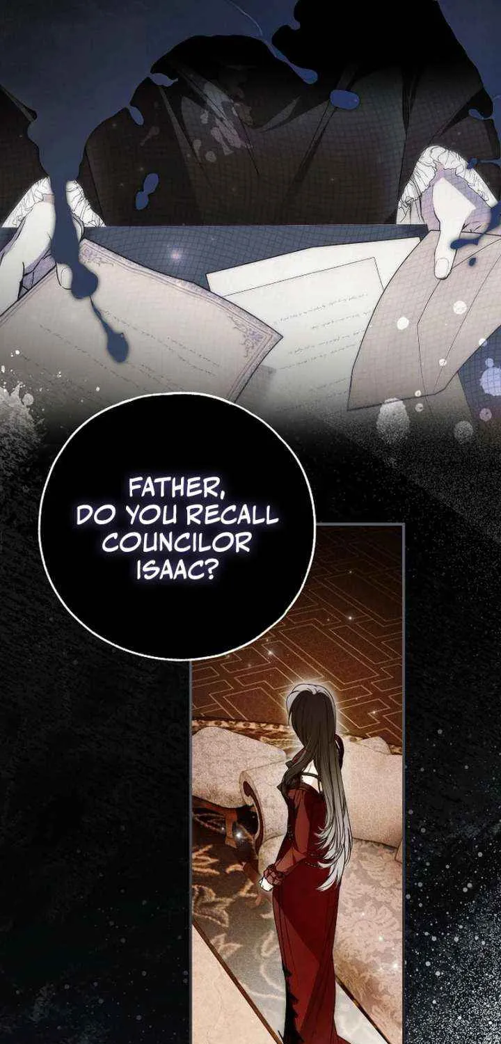 My Body Has Been Possessed by Someone Chapter 81 page 56 - 