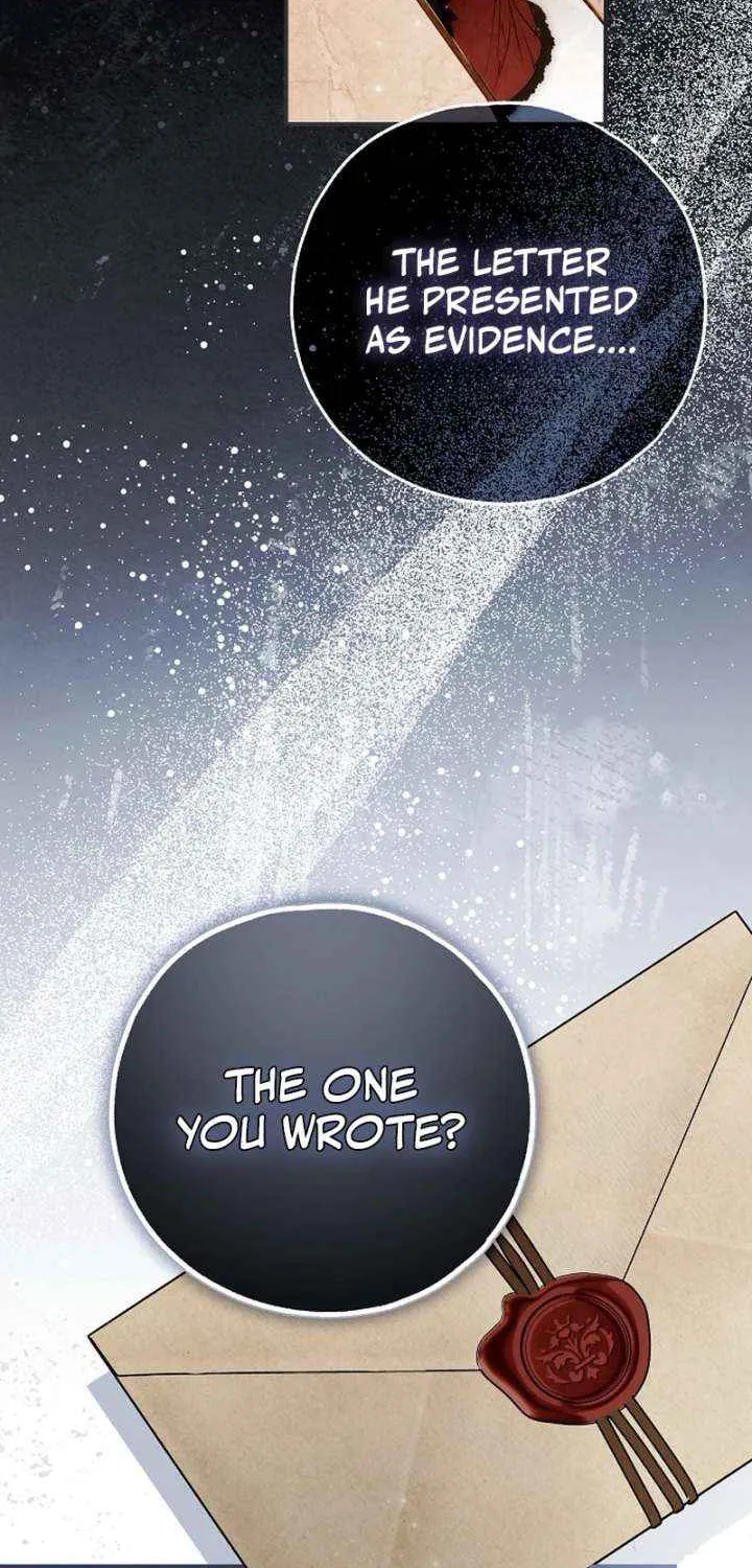 My Body Has Been Possessed by Someone Chapter 81 page 57 - 