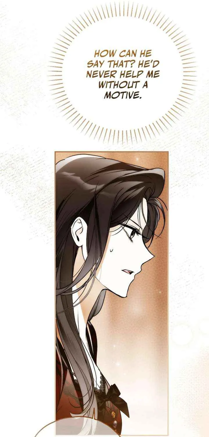 My Body Has Been Possessed by Someone Chapter 81 page 64 - 