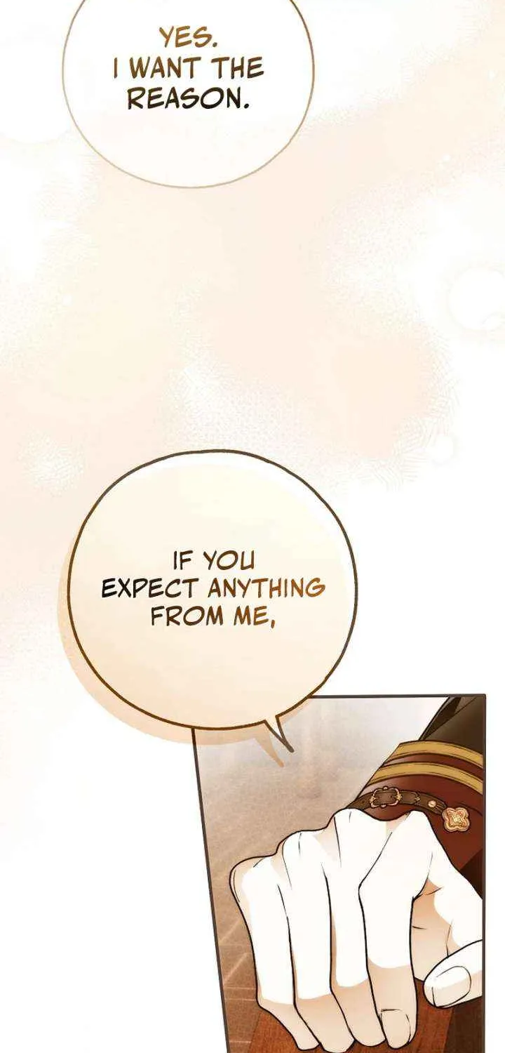 My Body Has Been Possessed by Someone Chapter 81 page 65 - 